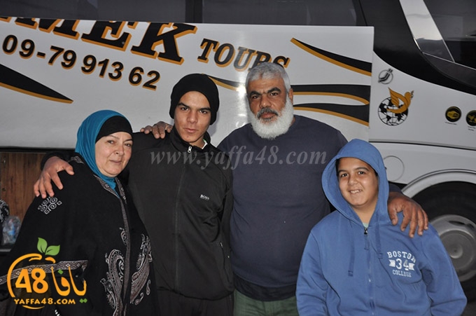 mo3tmren yaffa 2 (25).JPG